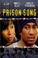 Watch Prison Song Vidbull