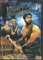 Watch Hercules Conquers Atlantis Vidbull