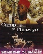 Watch Camp de Thiaroye Vidbull