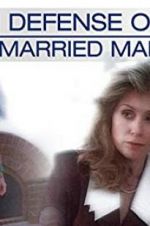 Watch In Defense of a Married Man Vidbull