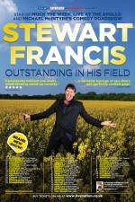 Watch Stewart Francis - Outstanding in His Field Vidbull