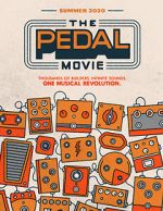 Watch The Pedal Movie Vidbull
