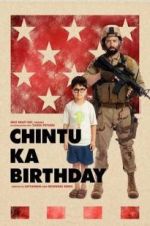 Watch Chintu Ka Birthday Vidbull