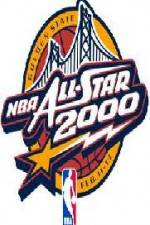 Watch 2000 NBA All Star Game Vidbull