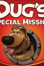 Watch Dug's Special Mission Vidbull