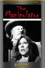 Watch The Manipulator Vidbull