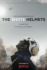 Watch The White Helmets Vidbull