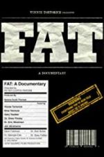 Watch FAT: A Documentary Vidbull