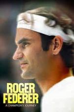 Watch Roger Federer: A Champions Journey Vidbull