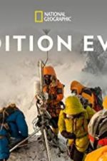 Watch Expedition Everest Vidbull