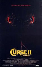 Watch Curse II: The Bite Vidbull