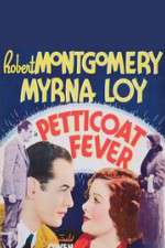 Watch Petticoat Fever Vidbull