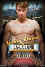 Watch Going Down in LA-LA Land Vidbull