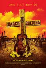Watch Narco Cultura Vidbull