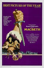 Watch Macbeth Vidbull