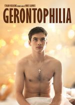 Watch Gerontophilia Vidbull