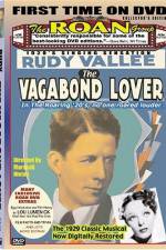 Watch The Vagabond Lover Vidbull