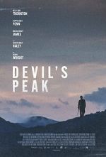 Watch Devil\'s Peak Vidbull