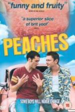 Watch Peaches Vidbull