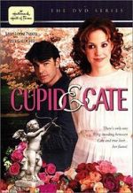 Watch Cupid & Cate Vidbull