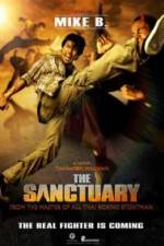 Watch The Sanctuary Vidbull