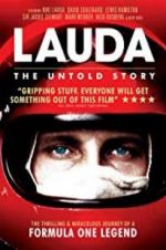 Watch Lauda: The Untold Story Vidbull