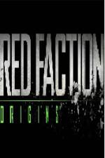 Watch Red Faction Origins Vidbull