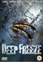 Watch Deep Freeze Vidbull
