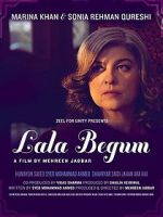 Watch Lala Begum Vidbull