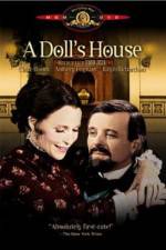 Watch A Doll's House Vidbull