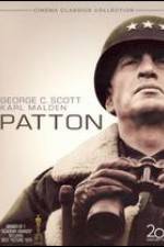 Watch Patton Vidbull