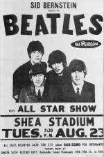 Watch The Beatles at Shea Stadium Vidbull