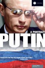 Watch Ich, Putin - Ein Portrait Vidbull