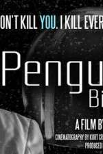 Watch Penguin: Bird of Prey Vidbull