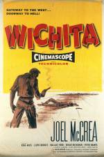 Watch Wichita Vidbull