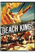 Watch Beach Kings Vidbull