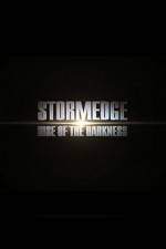 Watch Stormedge: Rise of the Darkness Vidbull