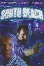 Watch South Beach Vidbull