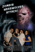 Watch Zombie Werewolves Attack! Vidbull