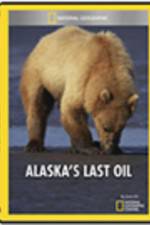Watch Alaska's Last Oil Vidbull