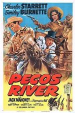 Watch Pecos River Vidbull