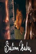 Watch Salim Baba Vidbull