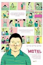 Watch The Motel Vidbull