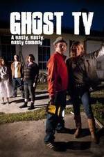 Watch Ghost TV Vidbull