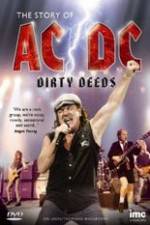 Watch The Story Of ACDC Dirty Deeds Vidbull