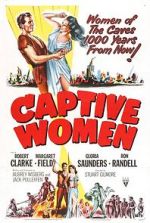 Watch Captive Women Vidbull