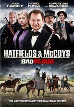 Watch Hatfields and McCoys: Bad Blood Vidbull