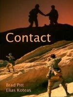 Watch Contact (Short 1993) Vidbull