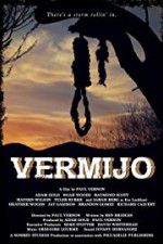 Watch Vermijo Vidbull