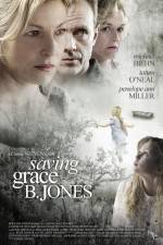 Watch Saving Grace B. Jones Vidbull